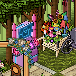 -TheLola (.ES) tweet media