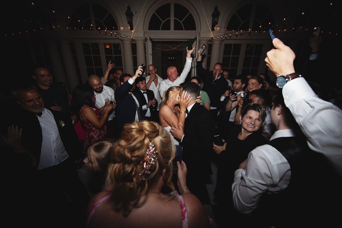 FaZe SnakeBite tweet media