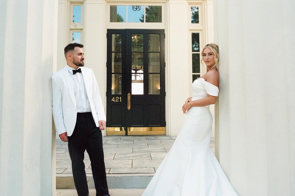 FaZe SnakeBite tweet media