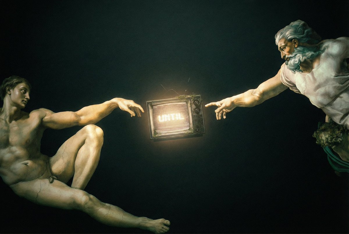 Tempus omnia revelat