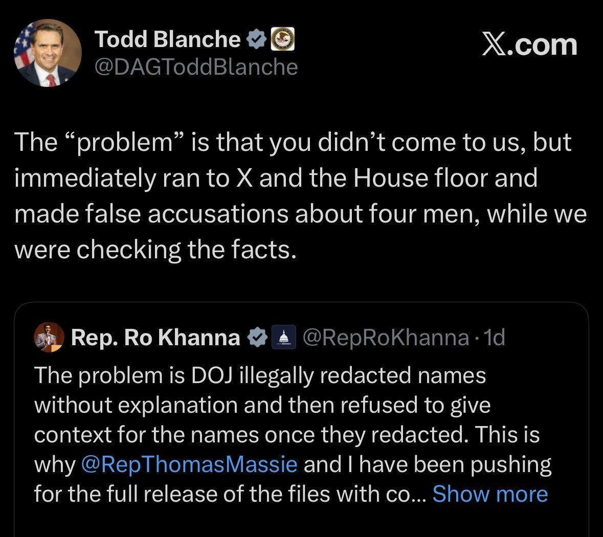 MJTruthUltra tweet media