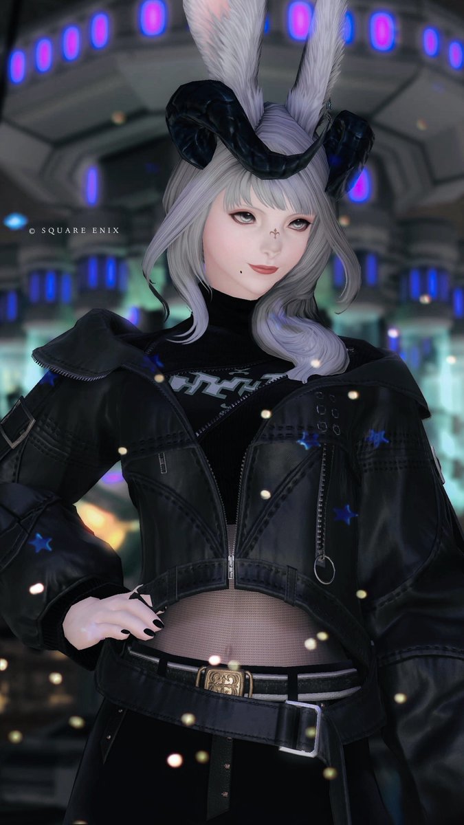 𝐫 𝐢 𝐮 tweet media