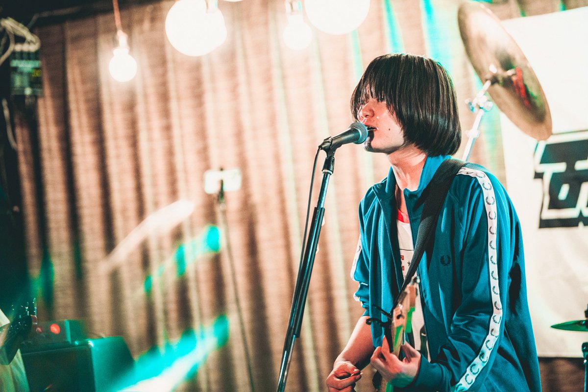 おかえり (@okaeri_band__) / Posts / X