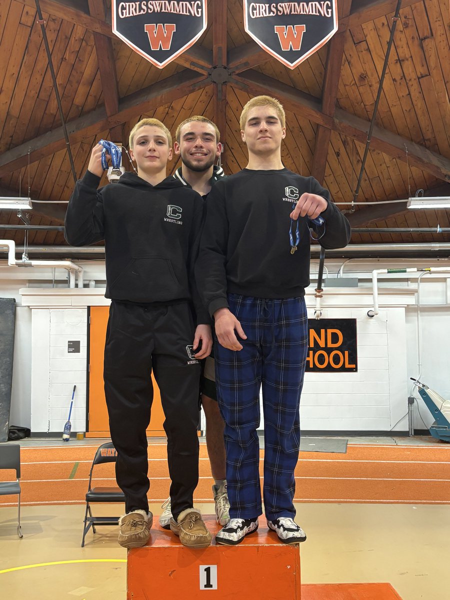 Martin Sasin tweet media