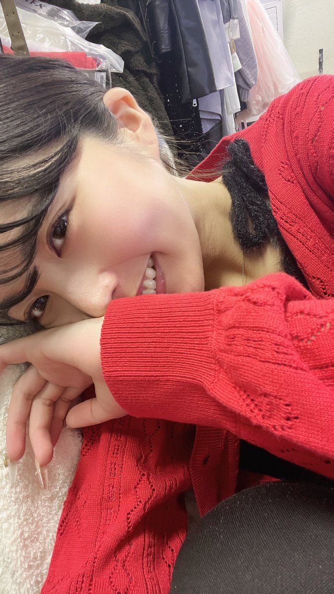 菅田れもん（ひらがな）🍋 (@sudalemonnn) / Posts / X