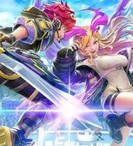 moduls77's tweet image. 明日ヨガをする 🤨