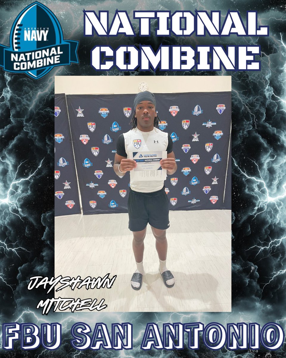 Football University tweet media