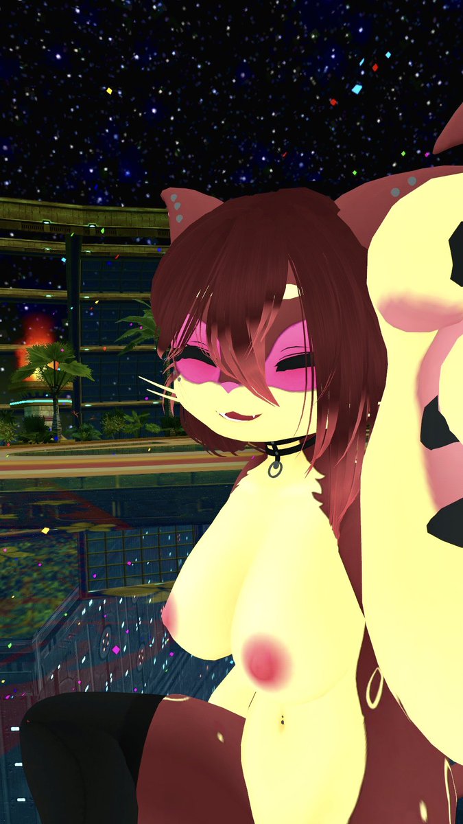 NovaCanFight's tweet photo. Awwwhh…you look lonely…Come here.~

#freeuse #lewdrp #nsfwtwt #furry https://t.co/Vx8o4TRePl