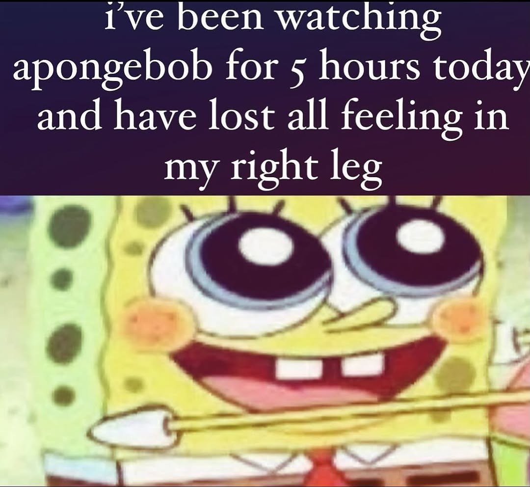 spongemp4_'s tweet image. 