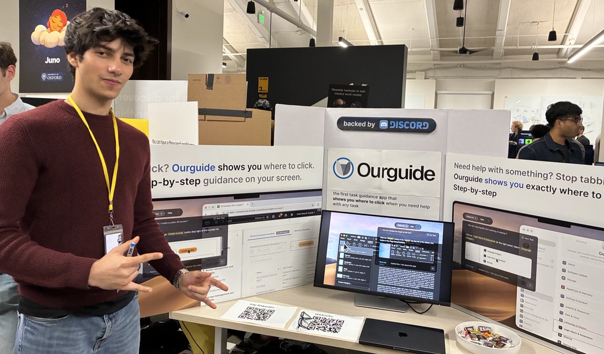 Eshaan Gulati tweet media