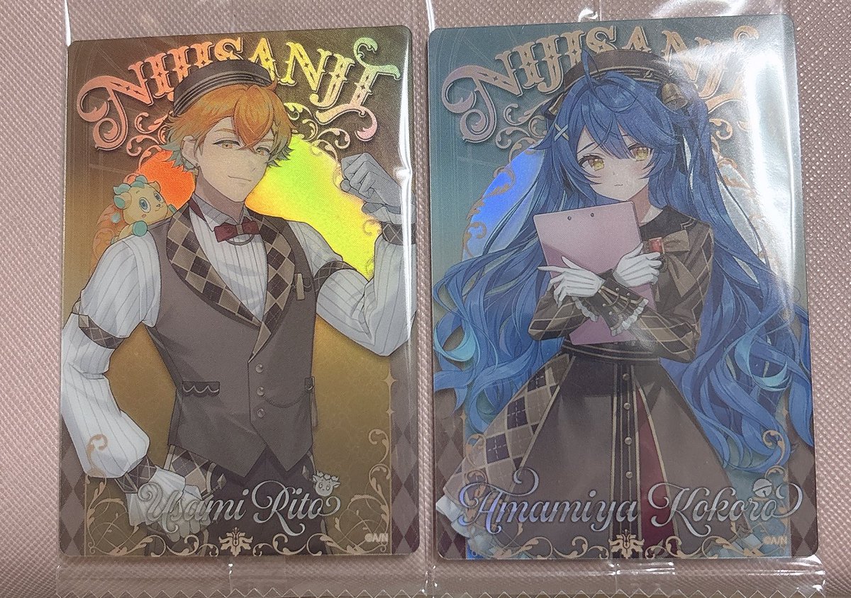 もも🧸 tweet media