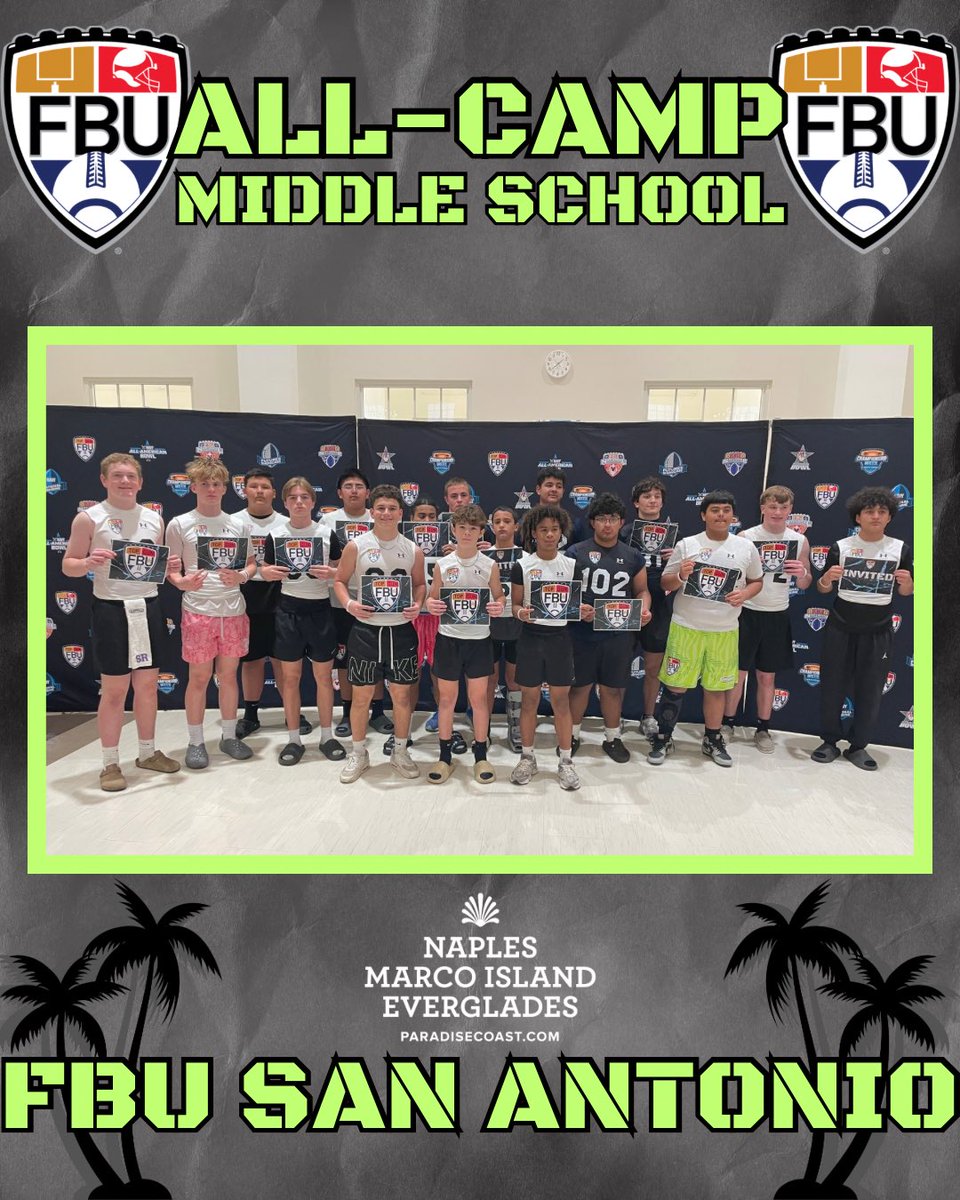 Football University tweet media