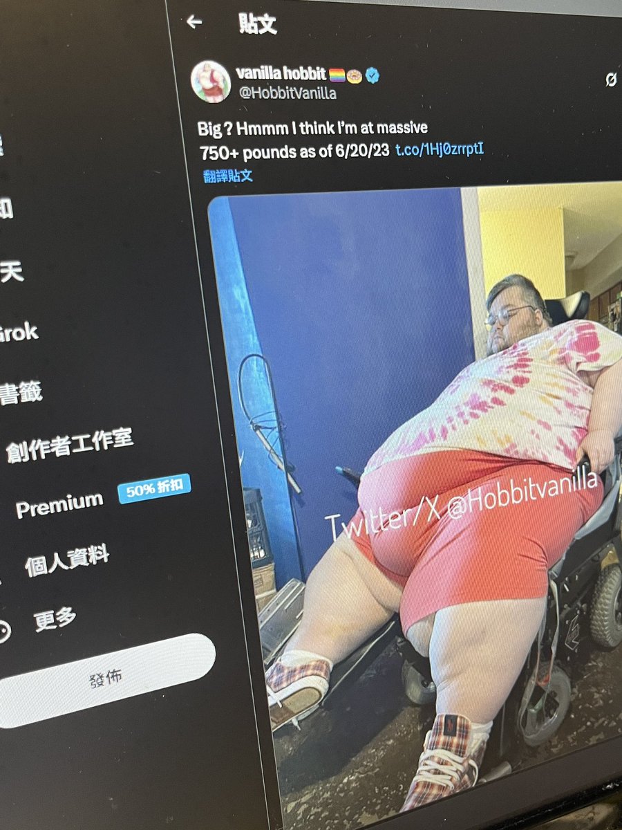 燻雞帕里尼 tweet media