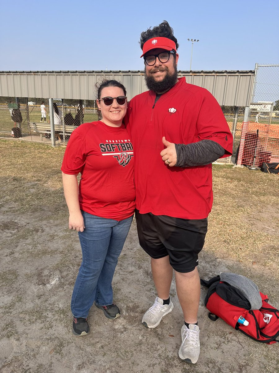 Nick Stromeyer tweet media