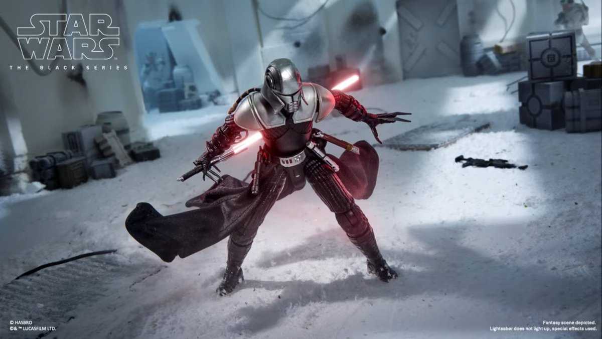 ShootingtheGalaxy tweet media