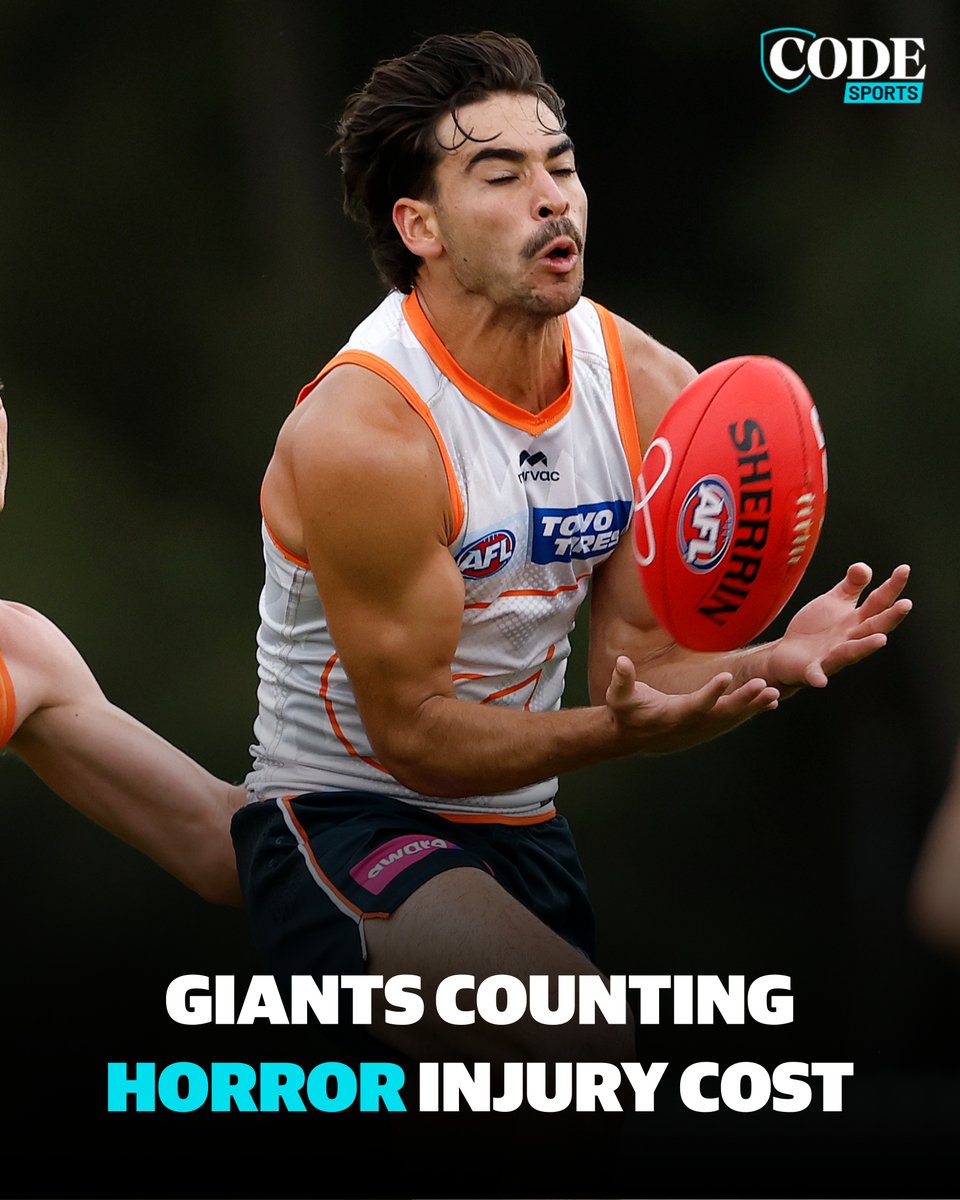 SuperFooty (AFL) tweet media