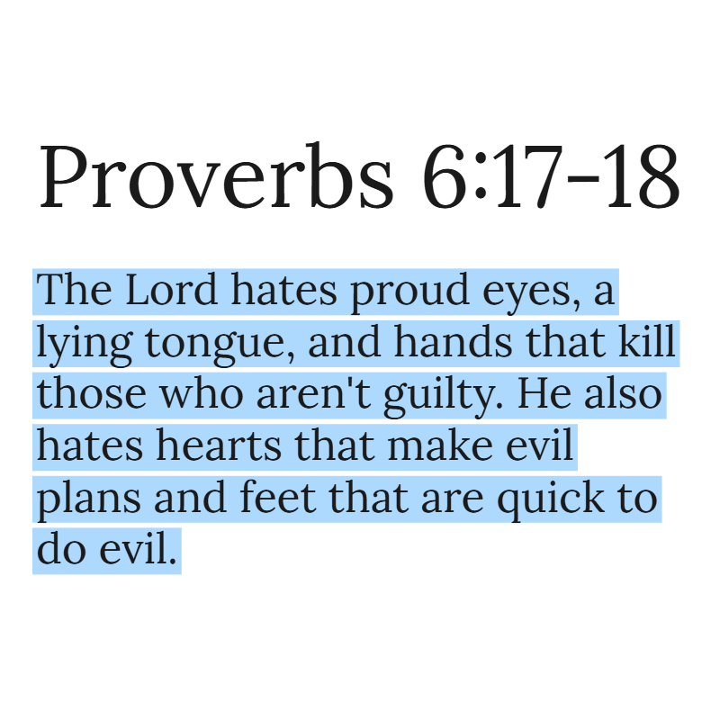 HolyBiblePosts's tweet photo. https://t.co/vR0jY3gmIi