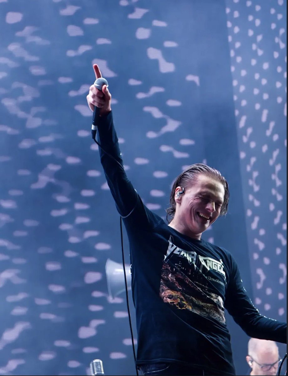 happy valentine’s day to gerardies oh my god ❤️❤️
📸 chihuahuas.salvajes—instagram 
#MCRMexico