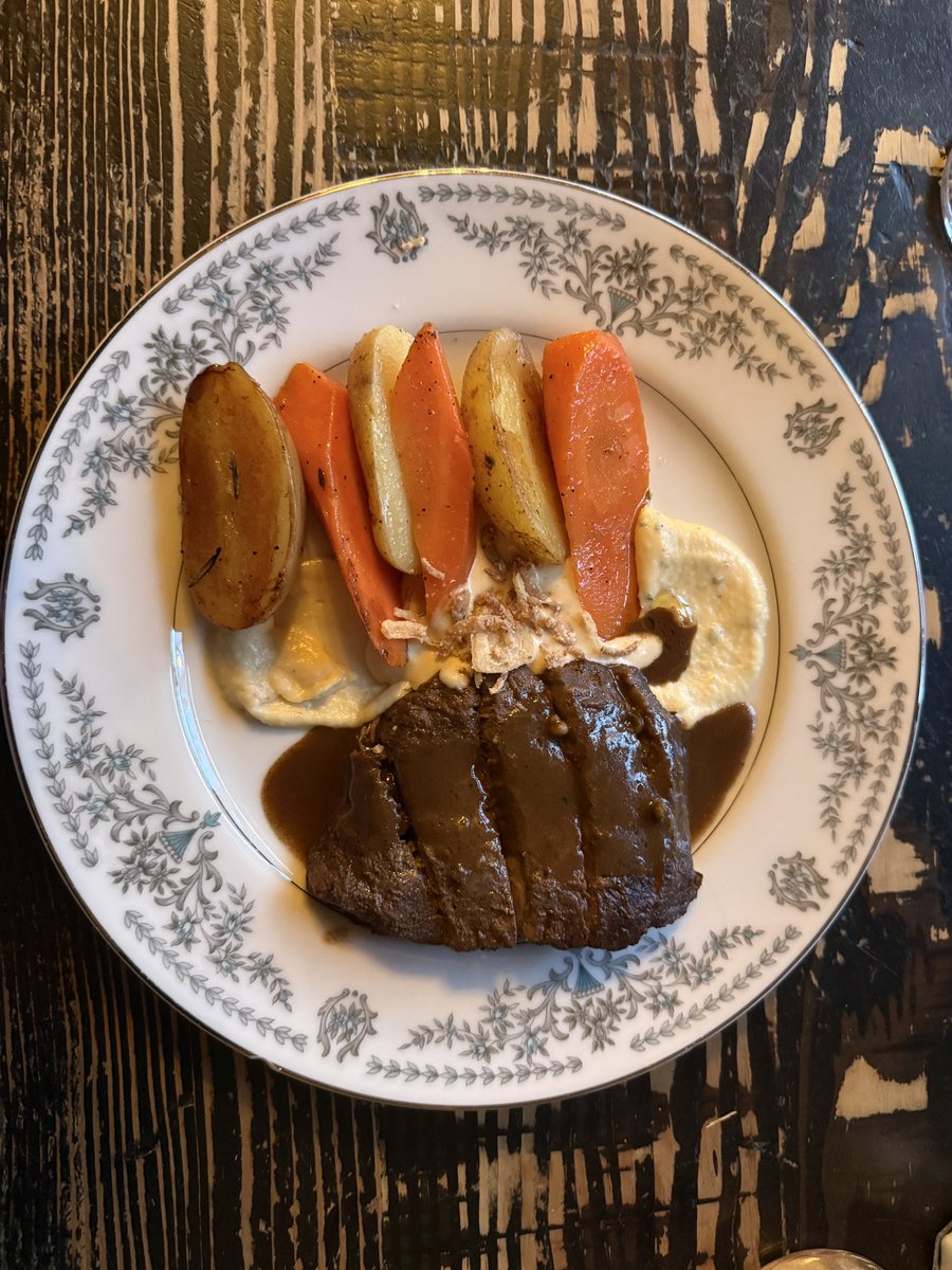 David Melanson tweet media