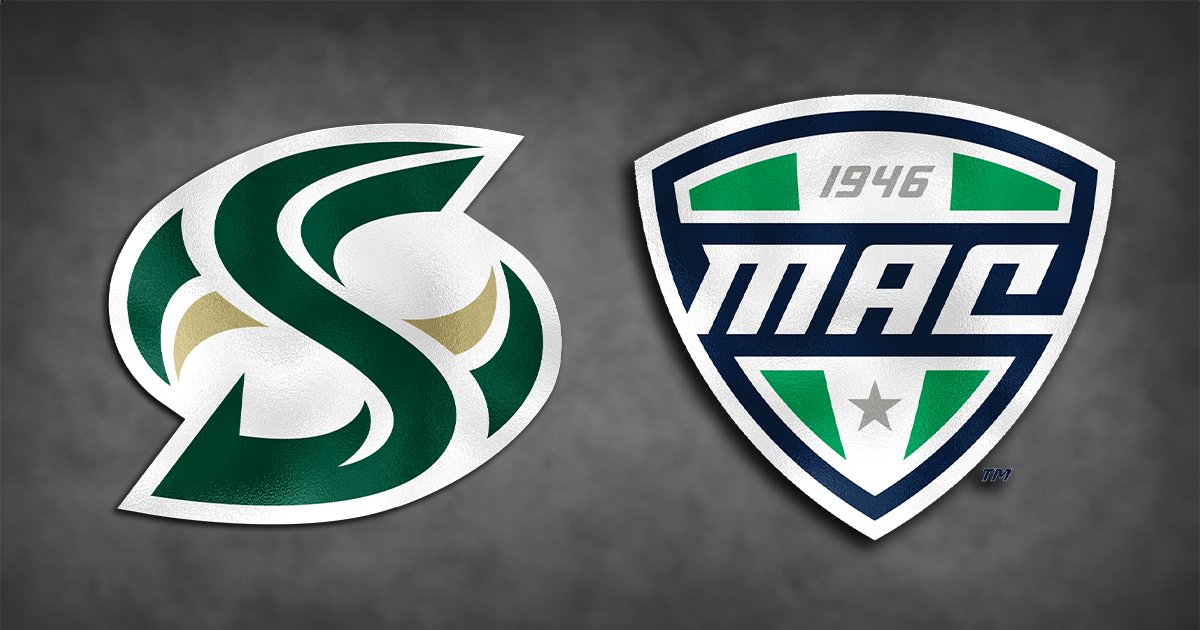 On3's tweet image. NEWS: The MAC has voted to add Sacramento State into the league as a football-only member, @RossDellenger reports👀

on3.com/news/report-ma…