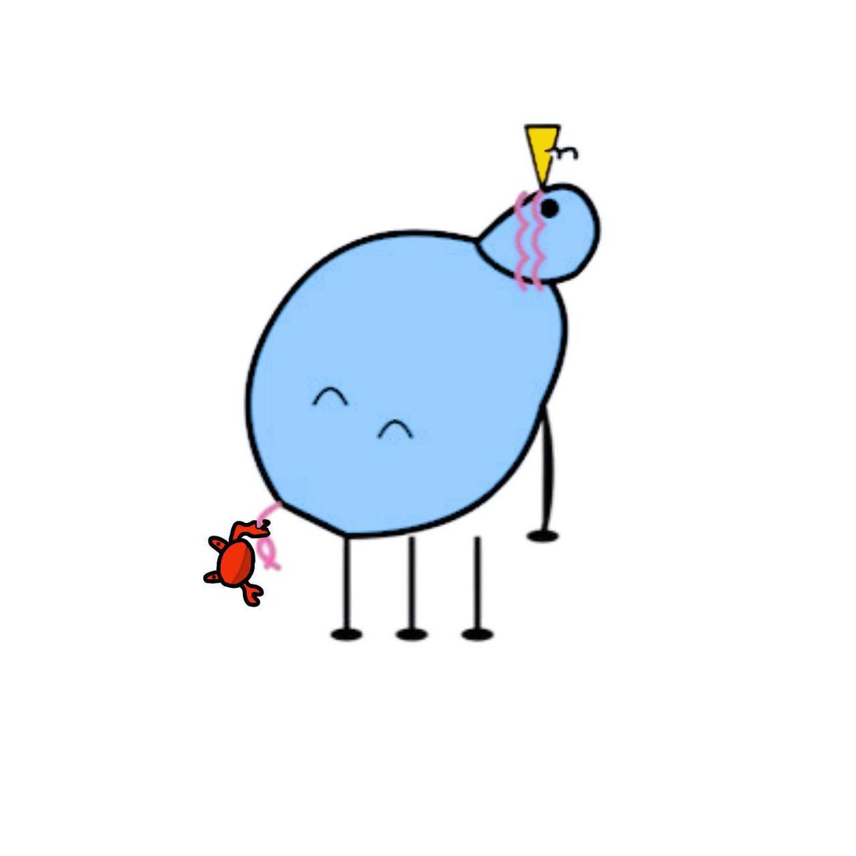 Based Pippin tweet media