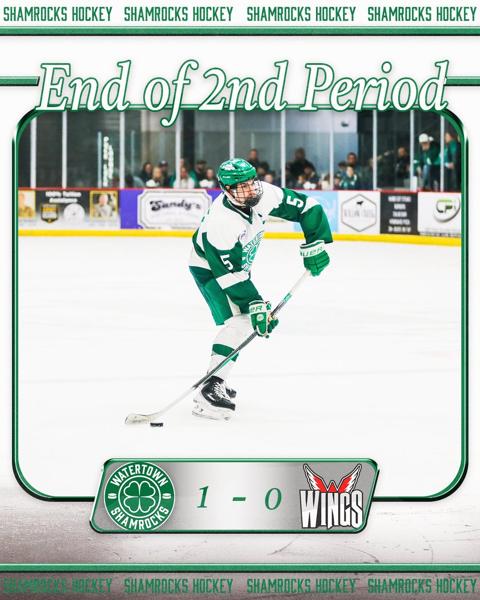 20 more minutes to play 🫡🚨