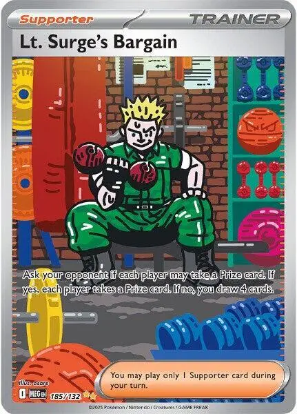 헤다 heda tweet media