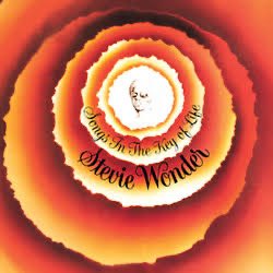 edttodd's tweet photo. @klseaboldt 1976
Zeppelin Presence
Stevie Wonder Songs in the Key of   Life
Boston Boston
Rush 2112 https://t.co/oC0T301k2L