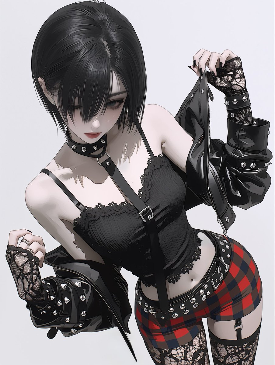 🆉 (@120mm_6g) on Twitter photo 