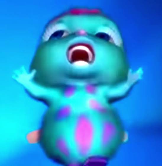 fableal_'s tweet image. incrível que já se passou 1 ano e até hoje quando eu ouço 
TOCA O ADARRUM 
imediatamente fico em situação de:
QUE MEU ORIXÁ RESPONDE