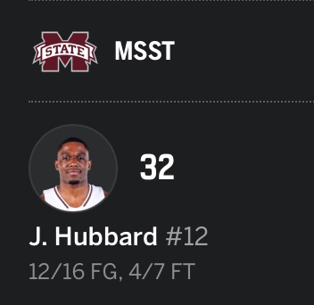 Jelley Kones tweet media