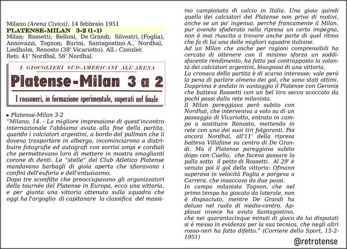 retrotense tweet media