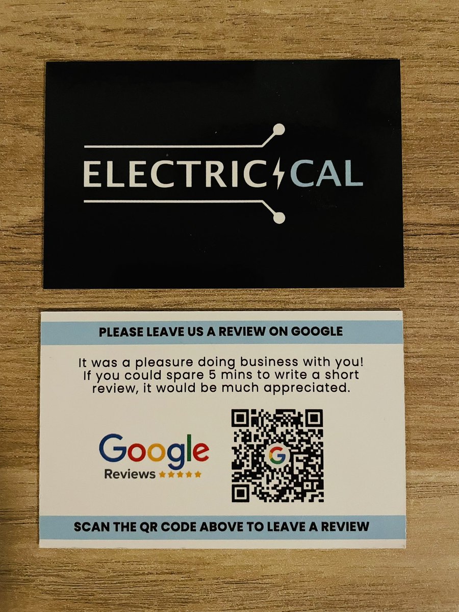 D.Designs tweet media