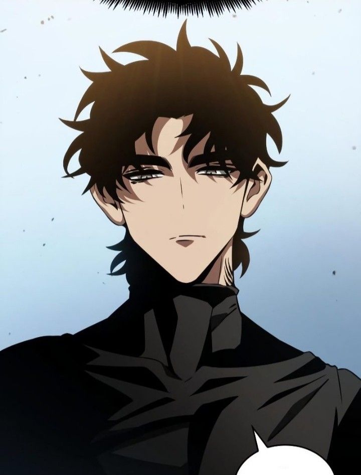 𝘿𝘼𝙐𝙉𝙏𝙄𝙉𝙂ᅠ ᅠ tweet media