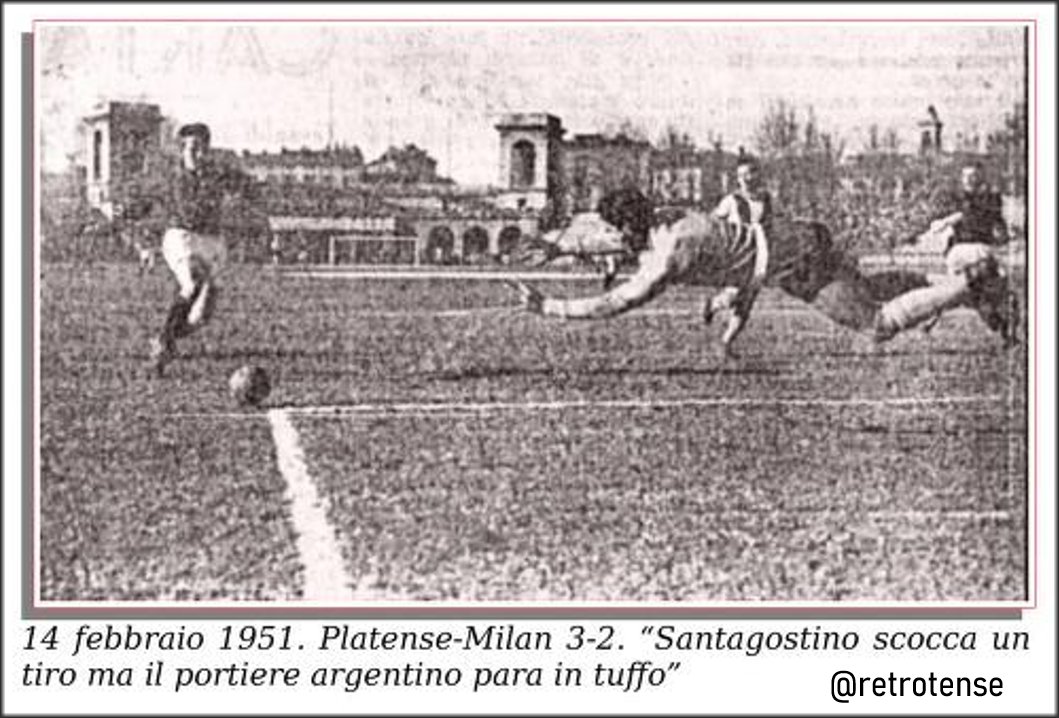 retrotense tweet media