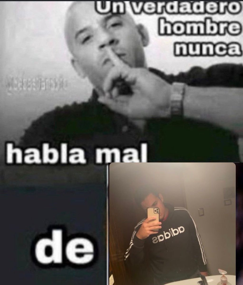 Lonche⋆ tweet media