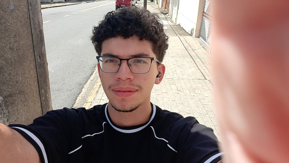 Davyjones🧑‍🦽 tweet media