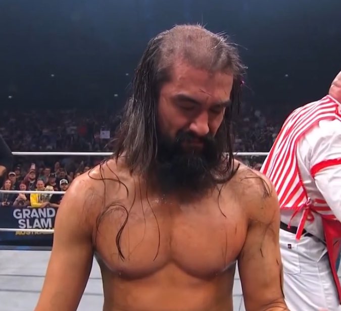 ✧･ﾟslater tweet media