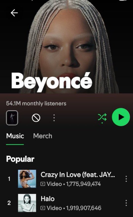 PopPulse tweet media