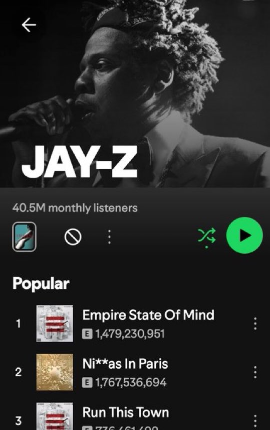 PopPulse tweet media