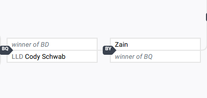 Andrew Nestico tweet media