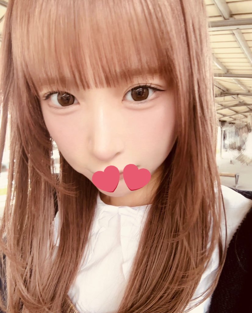 MAT (@fre_miyamoto) / Posts / X