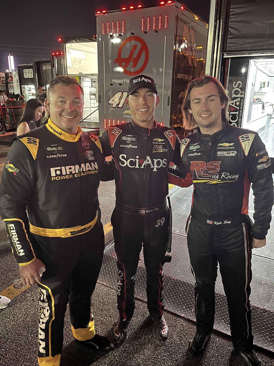 Patrick Emerling tweet media