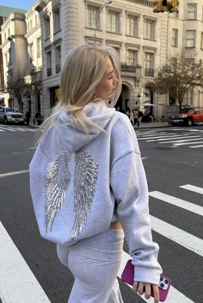 koreanstoreice's tweet image. รับหิ้ว พรีออเดอร์ Subdued Wing
💸ราคา
เสื้อฮู้ด 2350฿
สายเดี่ยว 850฿
เสื้อยืด 1050฿
✅มัดจำได้
📮ค่าส่งeco40/ems60
✈️รอของ1-2สัปดาห์
💌สั่งซื้อDM

#subduedthailand #subdued #รับหิ้วsubdued #brandymelville #รับหิ้วจีน #พรีออเดอร์จีน #พรีออเดอร์ญี่ปุ่น #รับหิ้วญี่ปุ่น