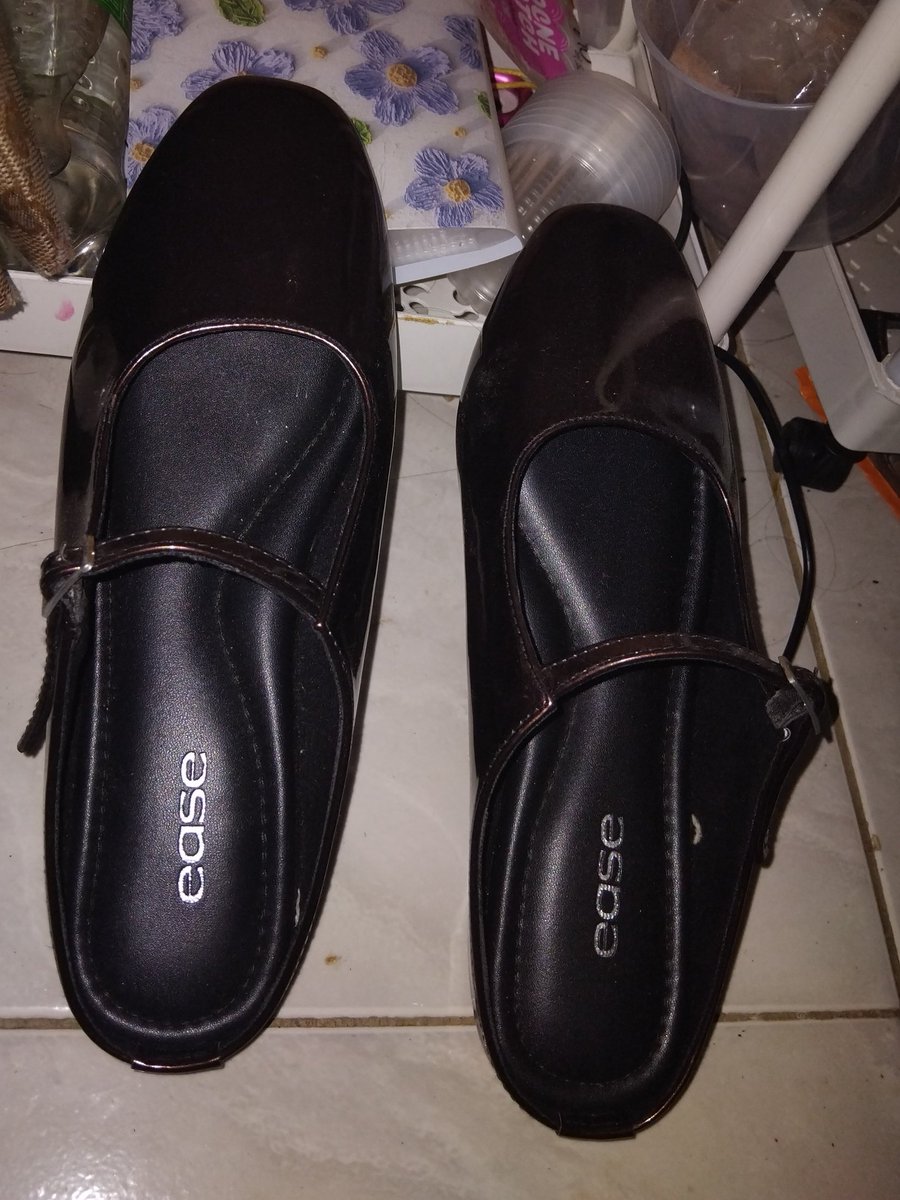 Nadylaa Kusamari tweet media