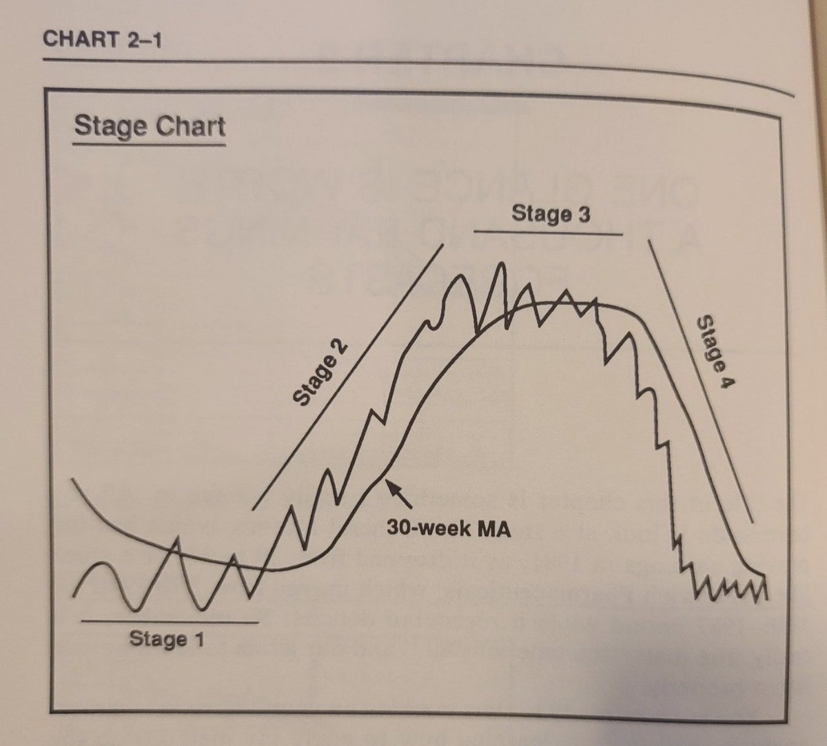 Leo_Yuen tweet media