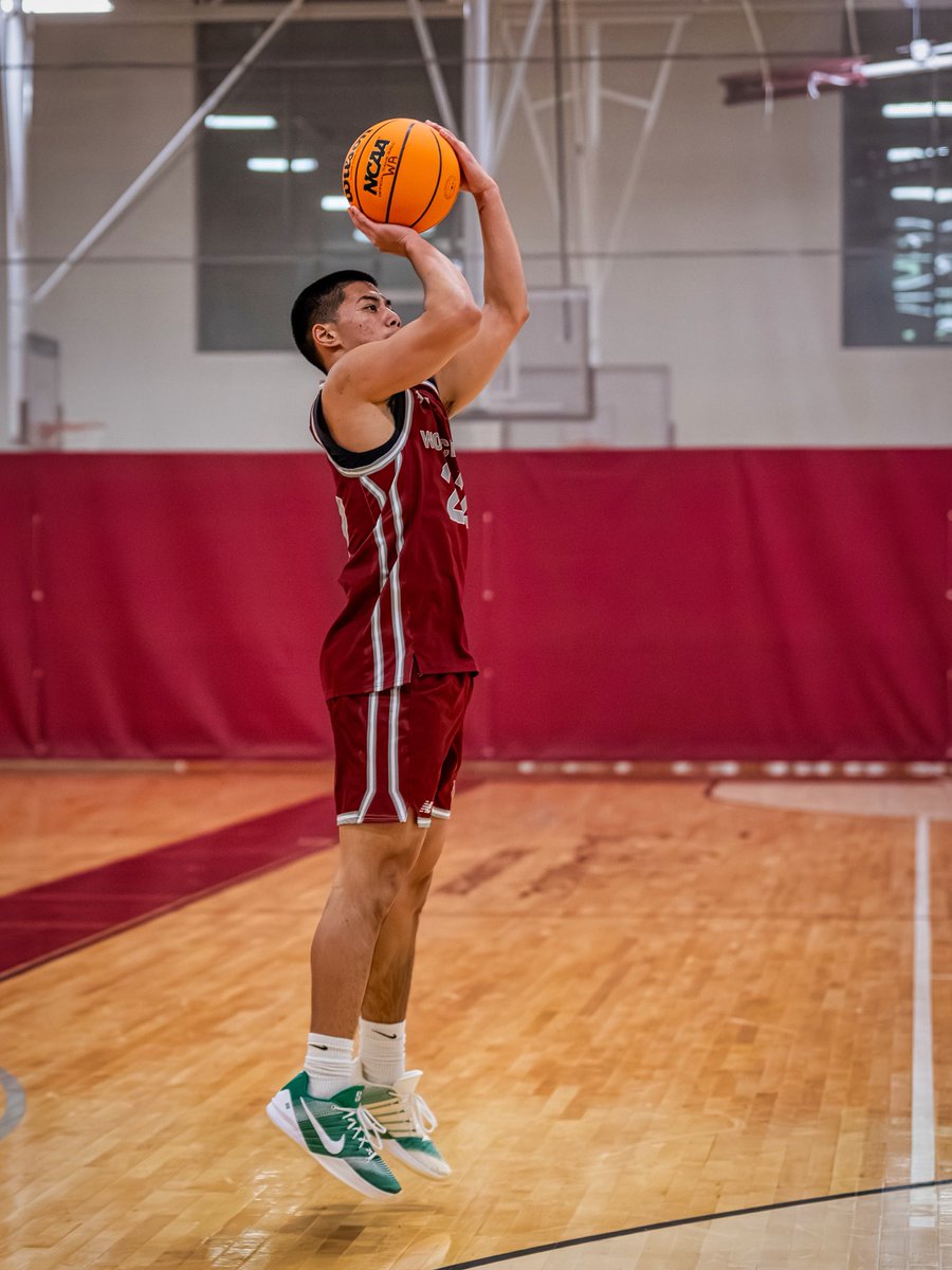 Worcester Basketball tweet media