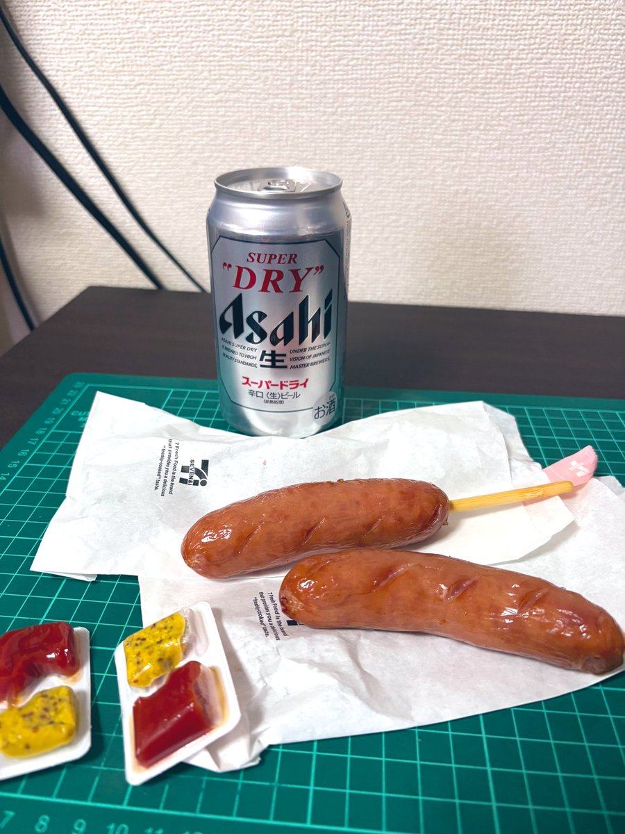 ちょっとだけちょっとだけ、、