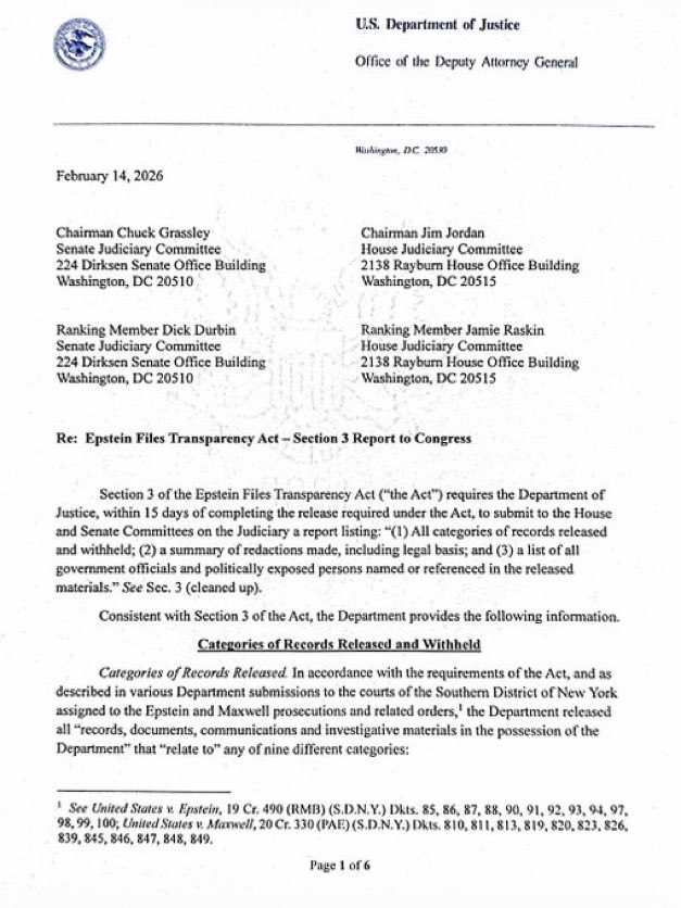 Alex Jones tweet media