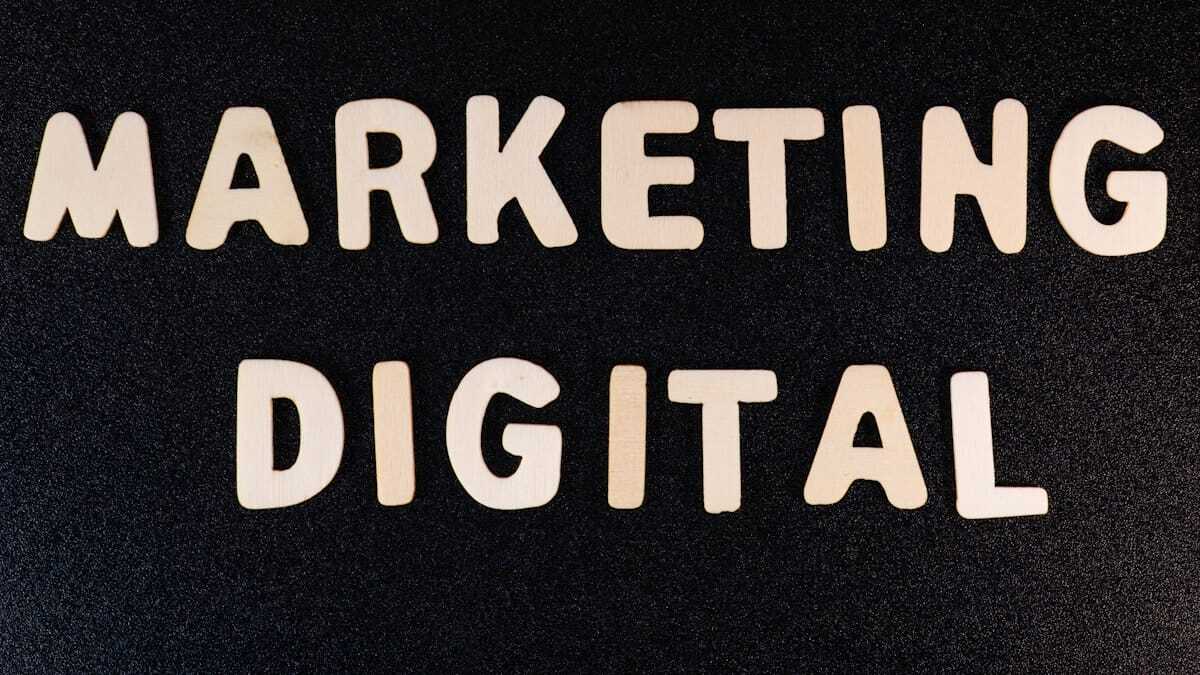 rswebsols's tweet photo. Pulsion Digital Marketing Agency Unveils High-Performance WordPress Template Featuring HubSpot Integration #digitalmarketing #wordpress [ Source: https://t.co/BNhuIvWhyw ]

#rswebsols #PulsionDigital #WordPressTemplate #HubSpotIntegration #PerformanceMarketing #AIDrivenWeb"} https://t.co/3Pax6RW2wa